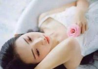 男人一般喜欢小几岁的 为什么男人喜欢比自己小的