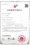 CTMT氧活空气净化器，您的空气小卫士