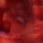 IN.X屋里门外吴为荣获2020中国室内设计大奖赛：最佳设计企业奖、餐饮类金奖
