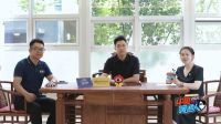 《中国暖通人2021》第三期：办公室也能“躺平”？走！带你体验舒适办公新生活