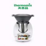 有了小美料理机，厨房小白也能做大餐？