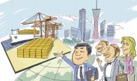 【新浪观点】墙布窗帘品牌逃离一二线城市？专业化服务成主旋律