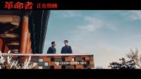 传承开创精神,康巴赫勇当厨具界革命者