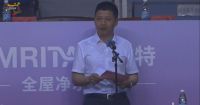 “爱玛特净水”2021年江苏省第六届青少年体操节正进行中
