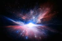 严选风潮 | 新润成瓷砖带你一起体验浩瀚星空！精彩尽在潭洲展2号馆207!