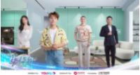 UONI由利联手《生活真美好》，同马天宇探寻藏在生活中的美好