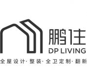 大阵仗！7月21日这场直播发布会抢先看