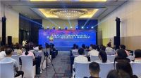 中国式生活空间管理教育论坛 暨《生活空间整理技术》教材首发式在京举行