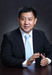 百亿突围！张钧复出后，业之峰发生了哪些巨变？