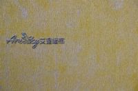 居家trips,赶紧收藏这份珠海购买墙布攻略