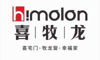 2021节能断桥铝门窗一线品牌有哪些？