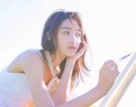 和女孩子约会怎么安排 和女孩子约会应该注意哪些