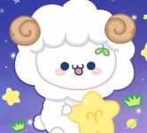 白羊女配什么星座男 白羊座女生和什么星座男不合