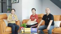 中国暖通人第四期：封闭式阁楼升级多功能潮玩基地？160㎡大跃层中打造三代同堂乐活家