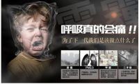 必看！5招教你快速去除新房甲醛污染，这样的操作简直太轻松了