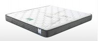 穗宝棕榈床垫，舒适睡眠首选