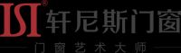 2021年建博会地标打卡点！轩尼斯门窗展馆携航天品质和门窗艺术登场
