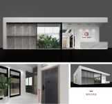 2021建博会|健康美好新家居  合伙共享大未来