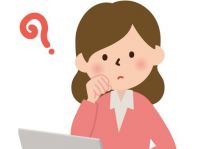 光波房品牌哪家好?认准这4点!