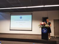 长三角综合能源与装配式建筑产业发展高峰论坛在沪举办