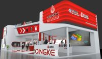 【预告】安钥科技携多款新品“锁”定2021广州建博会