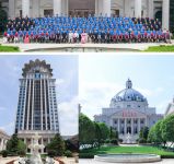 激流而上！2021北斗星优秀加盟商年中会议暨新品发布会圆满收官