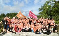 舒适猫：在“游山玩水”之中，有你学不会的文化脉络