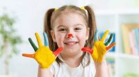 幼儿学前教育哪款APP好，选一款好的学前教育应用你要知道这些！