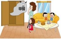 新房除甲醛时这2点没做对 那就算除3个月都没啥结果