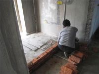 家庭装修哪些地方容易偷工减料？这4个地方要重点关注！