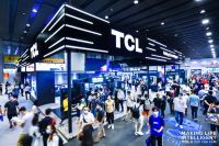 门锁行业“可视化”大势所趋，TCL提前布局赛道成行业引领者