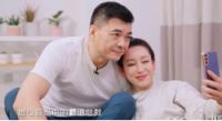 有这台保鲜神器，《妻子5》中的“宠妻”爱心餐随时享用