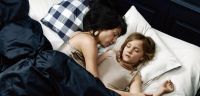 ​买“床”要讲究，睡眠才能不将就