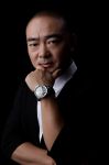 鸿飞设计师 “批量化与定制化，不相悖”