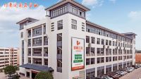 爱阁工房工厂年中大促，1元抵1000，出厂价格保价2年！