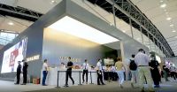 中国建博会今日开幕 解码志邦家居9s展厅制胜秘诀