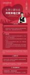 【YASLAN】礼赞小康社会 共筑幸福之家