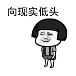 别不承认，家里买这4件家电就是智商税！贵还不实用
