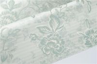 汇明A+墙布：将博物馆里的浮雕艺术品搬回家