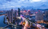 高明尚昂大力实施清洁生产,助力实现”碳达峰、碳中和”目标