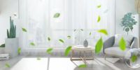 板材推荐 | 家养2胎的家庭用抗菌板!