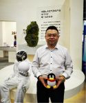 展志天华毕秩安：布局家居数字化，打造理想人居