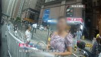 阳台传来一声巨响，贵阳一家人被吓坏！更吓人的是……你家可能也会遇到