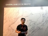 大国智造·理想人居 | 欧文莱梁雪青：未来不是千篇一律，专业才是企业底气