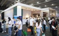 展会回顾|易高家居：优化经销商体系，促进健品牌康发展