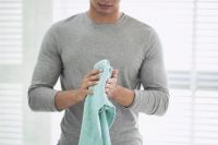 三个“更加”！零碳天丝™纤维赋能毛巾品牌“绿色”之旅！