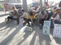 为什么越来越多人选择游击队，而不选装修公司？我用血泪史告诉你