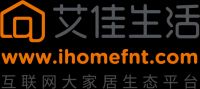 艾佳生活用户体验怎么样？这就来采访一下