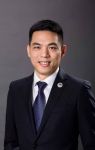 对话乔金斯徐凤光：从高端整木定制领航者到互联网+先行者，推动智慧大家居发展