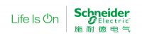 “智慧生活”来袭，智能家居为室内设计开拓全新机遇